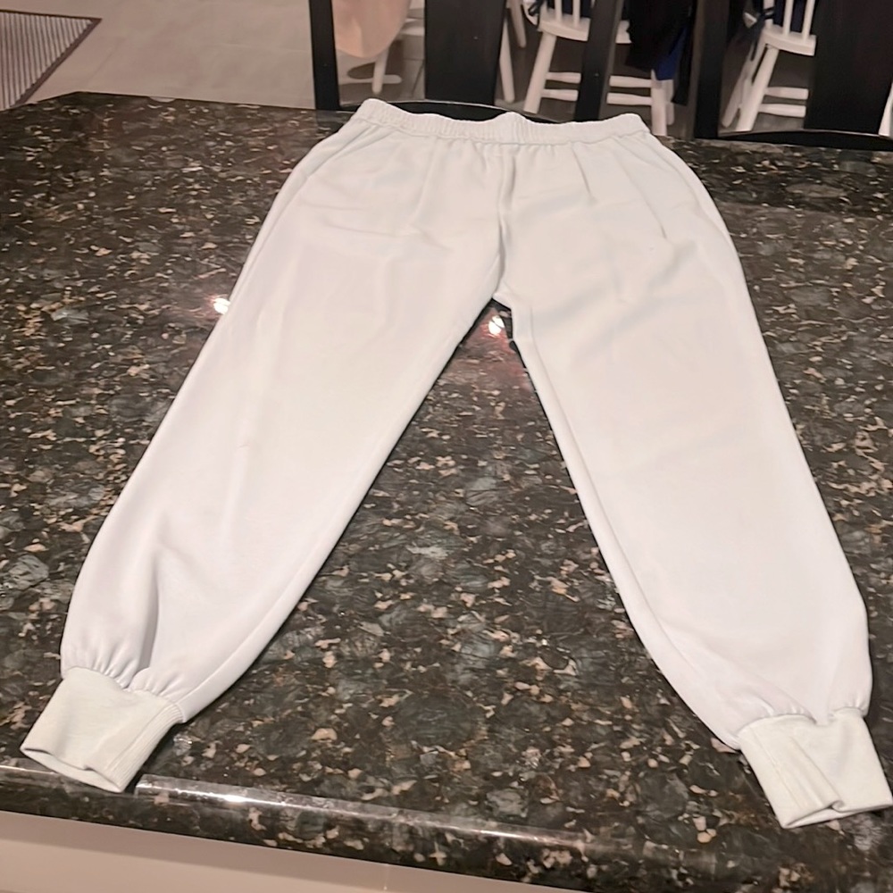 Joie Pants